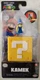 Super Mario Bros Movie Toy Kamek Mini Figure Jakks Nintendo Illumination NEW