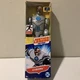 Justice League Action Cyborg Super Hero Mattel DC 12" NEW