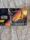Star Wars The Power Of Force Death Star Escape Toy Kenner 1996 Play Set New