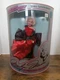 Vintage 1993 Marilyn Monroe Sparkle Superstar Doll Figure Collector #2