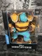 Disney Mirrorverse Sulley Tank 12" Action Figure Monsters Inc Mcfarlane 2021 New
