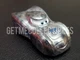 DISNEY PIXAR CARS MINI RACERS DATZ JAMMIN 2023 BOX #2 FREE SHIP $15