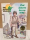 ULTIMATE SOLDIER 82ND AIRBORNE DIVISION D-DAY 1999 OFFICIALLY AUTHORIZED E207