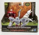 Transformers Rise of The Beasts - Beast Combiner Arcee & Silverfang