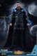 Hot Toys 1/6 Mms474 Thor  Action Figure In Stock Perfect Collectibles