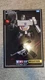 !!!Takara Tomy Transformers Masterpiece Mp 5 Megatron Action Figure