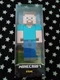 Minecraft Large Scale STEVE 8.5 Inch Action Figure (2017) FLC70 Mattel