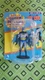 Super Powers Micro-Figures DC Comics 2016 BATMAN, New