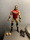Drew McIntyre - WWE Elite Survivor Series 2020