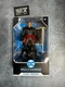 McFarlane Toys - DC Multiverse - Batman Unmasked (Flashpoint) - Thomas Wayne