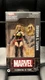 Marvel Legends Warbird Target Exclusive 85th Anniversary 2024 Hasbro Brand New