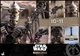 Hot Toys Star Wars IG-11 The Mandalorian 1:6 Scale Figure Bounty Hunter TMS008