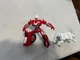 Transformers: Rise of the Beasts Movie, Beast Alliance, Beast Combiners 2-Pack