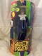 Vintage 1998 Austin Powers Figure/Doll Shagadelic Trendmasters NIB NEW