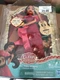 Disney Princess My Time Singing Elena of Avalor Doll With Guitar-NEW-Ships N 24h