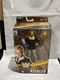 WWE Legends Elite Collection Series 15 Stacy Keibler 6" Action Figure Mattel