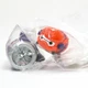 Disney Tsum Tsum Mystery Pack Series 3 - Baymax
