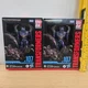 (2) Transformers Studio Series 107 Predacon Scorponok Hasbro NEW Bundle