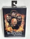 NECA American Werewolf in London Ultimate Nightmare Demon 7" Action Figure