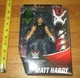 WWE Mattel Matt Hardy Boyz Elite Wrestling Figure Network Spotlight Target AEW