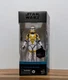 Star Wars The Black Series Gaming Greats 13th Battalion Trooper