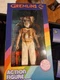 NECA Ben Cooper Gremlins GIZMO Costume & Mask Action Figure 5.5"