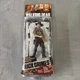 THE WALKING DEAD RICK GRIMES EXCLUSIVE FIGURE SERIES 7 MCFARLANE