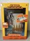 McFarlane Toys My Hero Academia - Sports Festival Arena Midoriya Figure NEW