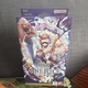 Bandai Namco One Piece Card Game Starter Deck EX Gear5 ST-21 English Bonus Pack
