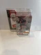 McFarlane NHL Series 4 Jarome Iginla Calgary Flames Action Figure Dark Jersey