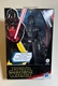 Hasbro Star Wars: Galaxy of Adventures - Darth Vader Action Figure - New
