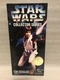 New! Star Wars 1996 Collector Series LUKE SKYWALKER 12" Action Figure Kenner MIB