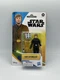 New Disney Hasbro Star Wars Epic Hero Series 4-Inch Figure - Luke Skywalker BNIB