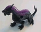 Schleich Eldrador Creatures Figure - Shadow Dragon 70152 - Missing Wings