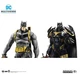 McFarlane DC Batman vs Azrael Batman 7-Inch Action Figures 2-Pack *IN-STOCK*