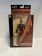 DC Comics Super Villains Deathstorm 6" Action Figure