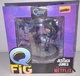Marvel Jessica Jones QFig