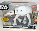 🔥 Jazwares Star Wars Series 9 Micro Galaxy Squadron AT-AT Walker #0089 NEW 🔥