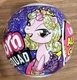 ZURU 5 Surprise Glitter Unicorn Squad Series 2 Mystery Collectible Capsule NEW *
