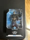 McFarlane DC Multiverse Dark Knight Batman Hong Kong Sky Dive Platinum Chase