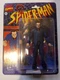 Marvel Legends Retro 6" action figure Spider-Man Wave 2 - Hammerhead - NEW