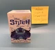 Pop Mart Disney Stitch Little Emotions Series Figures - Blind Box 100% AUTHENTIC