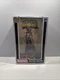 Funko Pop Comic Covers Captain Marvel 17 Target Exclusive