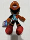 Warner Bross Space Jam: A New Legacy LeBron James 8" Plush Toy