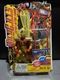 WildC.A.T.S. "PIKE" 6"IN FIGURE 1995 PLAYMATES TOYS COVERT ACTION TEAMS