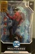 Mcfarlane DC Multiverse The Rival 7" Action Figure Gold Label Injustice Society