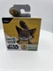 Disney Star Wars Loth Cat Bounty Collection Series 7 #39 Figure New Sealed 
