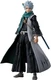 BANDAI S.H.Figuarts BLH Thousand-Year Blood War TOUSHIRO HITSUGAYA