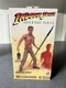 Indiana Jones Adventure Series Temple of Doom Hypnotized Indy Figure Hasbro