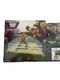 Mattel Masters of the WWE Universe Grayskull Mania Bundle - GMN96